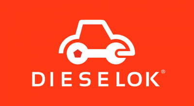 Atelierul de Tuning DieselOK vine cu un anunţ important pentru clienţii săi! - Photo