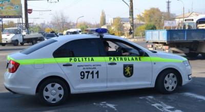Atenţie Şoferi! Noi reguli şi indicatoare rutiere vor intra în vigoare în viitorul apropiat! - Photo