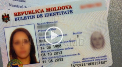 Obţinerea permisului de conducere ar putea deveni tot mai dificilă. Iată cu ce propuneri vin guvernanţii - Photo