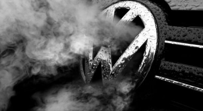 Volkswagen are mari bătăi de cap în Coreea de Sud, după ce li s-a interzis comercializarea a peste 80 de modele! - Photo