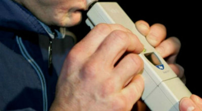 Atenție șoferi! În cât timp iese alcoolul din organism? - Photo