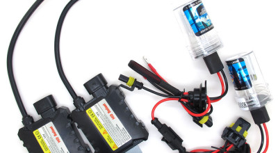 Află AICI mai multe detalii despre legea care 