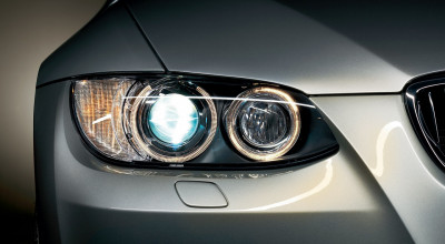 Atenţie Şoferi! Ştii din ce ZI eşti obligat să conduci cu lumina de întâlnire pornită pe timp de zi? - Photo