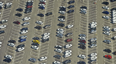 TVA în loc de accize la vămuire? Vezi cu ce propuneri vine Ministerul Transporturilor - Photo