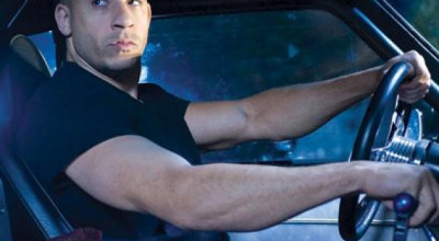 PARŢIAL APROBAT! Comportamentul agresiv, drift-ul şi slalomul în trafic vor fi sancţionate - Photo