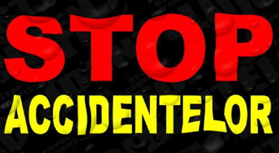 Inspectoratul Naţional de Patrulare vrea să reducă rata accidentelor rutiere cu...panouri informative! - Photo