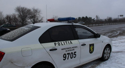 A trecut weekendul, facem totalurile: 1.191 de încălcări ale RCR şi 48 de şoferi beţi, în 48 de ore! - Photo