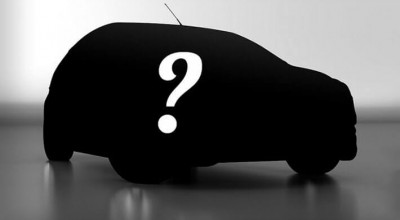 Auto Trader a publicat un top cu cele mai căutate automobile în Marea Britanie - Photo