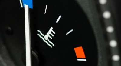 Încălzirea motorului la rece: o procedură obligatorie sau un obicei învechit? Citeşte răspunsul CLAR oferit de unii importatori auto din Moldova! - Photo