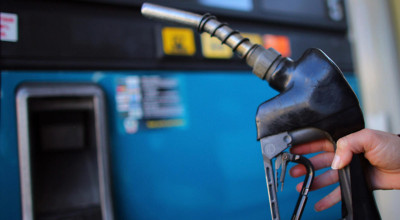 Test de rezistenţă: ANRE a mărit din nou preţurile la carburanţi! - Photo