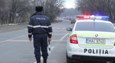 Restricţii noi: Guvernul a aprobat modificările cu privire la limitele consumului de alcool la volan! - Photo