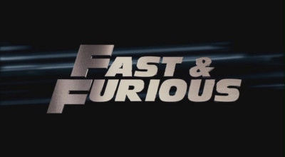 Pănă acum, în franciza Fast and Furios, au fost distruse bunuri în valoare de peste 500 milioane de dolari! - Photo