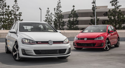 Volkswagen implicat într-un nou scandal! Nemții au vândut mașini neaprobate de autorități - Photo