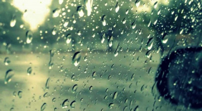 Avertizare! Pe drumuri s-ar putea forma gheţuş! Risc sporit de accidente - Photo