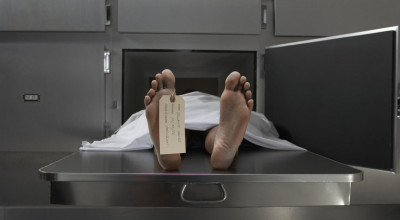 Află în ce ţară, şoferii prinşi beţi la volan, sunt obligaţi să lucreze în morgă! - Photo