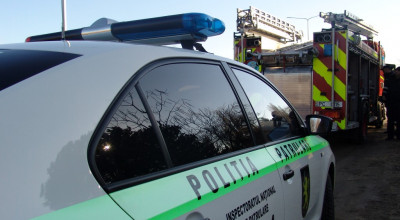 Angajaţii INP ar putea primi salarii de 1.000 de euro! - Photo