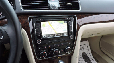 Ce fură astăzi hoţii de prin automobile? Iată care sunt cele mai noi tendinţe - Photo