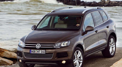 Se repetă istoria cu limita de vârstă a maşinilor importate în ţară! Printr-un nou proiect de lege, se propune revenirea la 7 ani - Photo