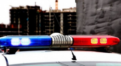 Inspectoratul General de Poliţie va cumpăra circa 160 de automobile noi, dar şi motociclete! - Photo