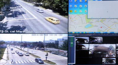 Atenţie Şoferi! Nu vă grăbiţi să achitaţi procesele verbale venite prin poştă! Iată ce schimbări anunţă MAI-ul - Photo