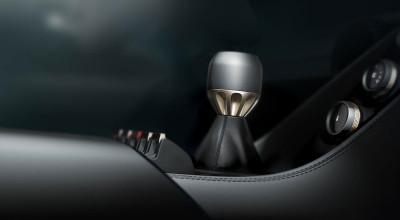 TVR se pregăteşte să revină în forţă! A fost publicat primul teaser foto - Photo