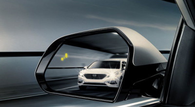 Au fost dezvoltate pentru a spori siguranţa şoferilor, însă mulţi le deconectează! Iată despre ce sistem este vorba - Photo