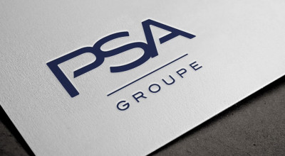 Peugeot este învinuită de trucarea testelor Nox şi riscă o amendă de 5.000.000.000 euro! - Photo