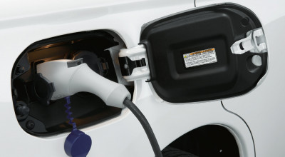 Ştiaţi că unele maşini hibrid consumă 4 ori mai mult carburanţi decât este menţionat în fişa tehnică? - Photo