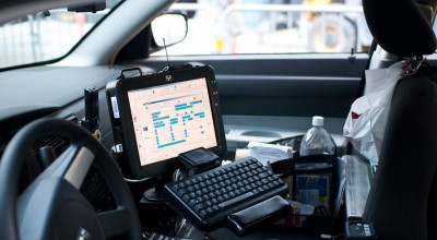 JOB OFFER! ANGAJĂM OPERATOR DE TESTE AUTO. - Photo