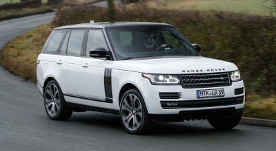 Anul 2018 aduce legea cu privire la impozit pe lux, aplicabilă şi automobilelor! - Photo