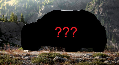 Iată care sunt cele mai luxoase SUV-uri din lume! - Photo