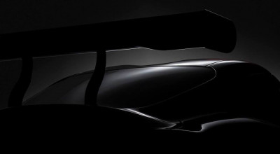 GENEVA: Toyota confirmă debutul noului model Supra pentru luna martie - Photo