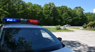 Din nou avem circulația rutieră parțial limitată! Iată cine ne va vizita țara de această dată - Photo