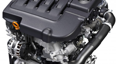 Volkswagen va produce noi motoare diesel care să poată fi utilizate pe mașini hibrid! - Photo