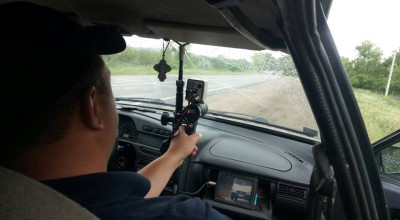 În 4 luni de zile pe teritoriul țării au avut loc peste 600 de accidente. Au decedat 84 de oameni... - Photo