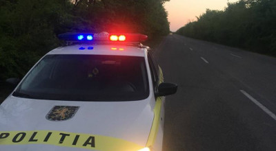 INP anunță rezultatul celor trei „Nopți Albe” din weekend! - Photo