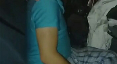 Viteza excesivă și starea de ebrietate a șoferului, au dus la decesul unui copil de câteva luni - Photo