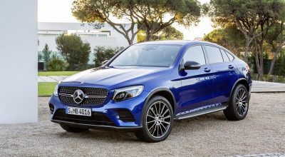 Mercedes înregistrează un nou record și păstrează titlul de cel mai mare producător de automobile premium - Photo