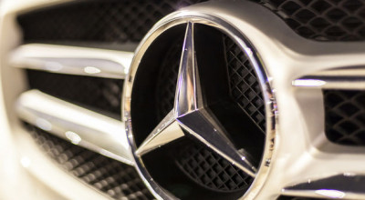 Mercedes își bucură clienții și anunță că motorizările diesel nu vor dispărea din segmentul modelelor compacte! - Photo