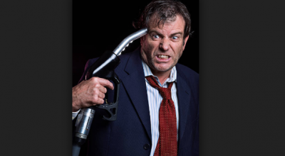 Și totuși carburanții SE VOR SCUMPI! ANRE nu cedează și anunță noile prețuri plafon - Photo