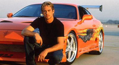 VIDEO: ”I am Paul Walker”, un nou documentar video își anunță premiera pe 11 August! - Photo