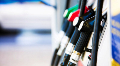 Atenție șoferi! Au crescut prețurile pentru motorină şi gaz petrolier lichefiat - Photo