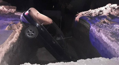 Fii informat de dimineață! INP anunță unde vor fi amplasate mașinile capcană și publică sinteza încălcărilor din ultimile 24 de ore - Photo