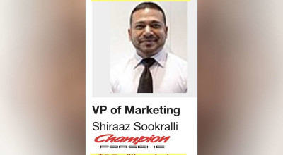 Un angajat Porsche din SUA, a furat 2.5 milioane de dolari și a dispărut fără urmă. - Photo