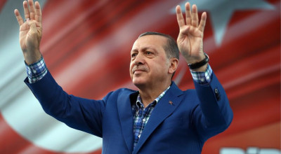 (VIDEO) Nici măcar stațiile PECO nu au dreptul să activeze în aceste două zile! Află detalii - Photo