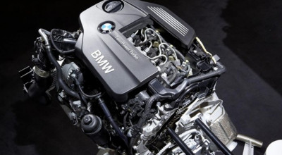 BMW anunță recall pentru 1.2 milioane de unități cu motoare diesel din cauza riscului de incendiu! - Photo