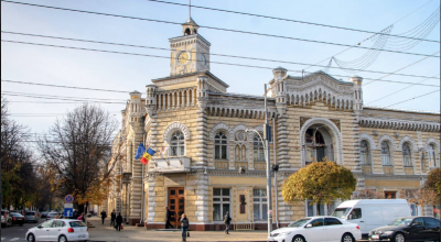 Fii informat de dimineață! Cum se circulă la această oră pe străzile din Capitală și unde se vor situa echipajele cu RADAR - Photo