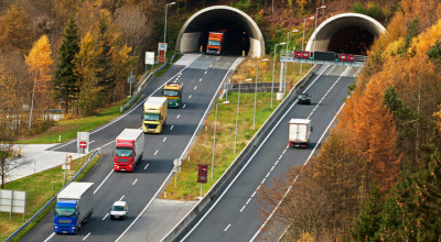 Austria va permite vehiculelor electrice să circule cu o viteză maximă mai mare cu 30 km/h față de mașinile cu motor convențional - Photo