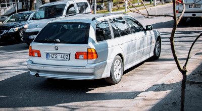 Precizare! Informații eronate despre posibilitatea de a importa maxim două maşini pe an, fără a plăti taxe de vămuire - Photo