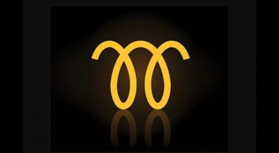 Se găsesc pe orice motor diesel, dar știai cum funcționează? Află totul despre bujiile incandescente! - Photo